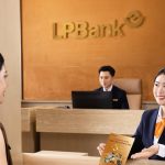 LPBank, după modelul Băncii de Stat a Vietnamului: Scade dobânzile la credite și depozite