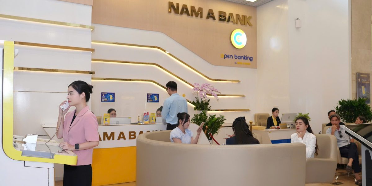 Banca Nam A scăzut dobânzile cu 3%: Schimbare majoră pentru credite