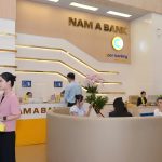 Banca Nam A scăzut dobânzile cu 3%: Schimbare majoră pentru credite