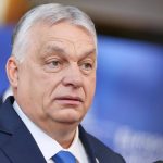 Orban, ultimele mișcări înaintea alegerilor din 2026: Ce strategie folosește?