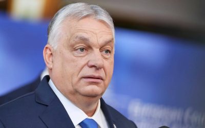 Orban, ultimele mișcări înaintea alegerilor din 2026: Ce strategie folosește?