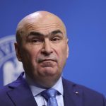 E Bolojan „Ilie Sărăcie”? Răspunsul consilierului BNR, despre acuzații