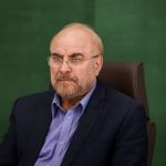 Iranienii, plecați din Islamabad: Negocierile cu SUA, un eșec