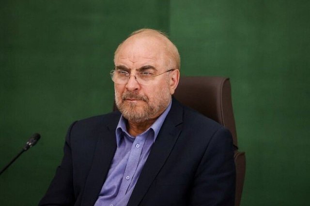 Iranienii, plecați din Islamabad: Negocierile cu SUA, un eșec