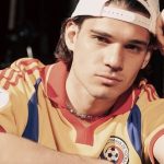 Ofertă ULUITOARE pentru Ianis Hagi de la Dinamo