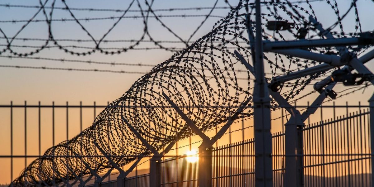 Două femei, arestate în Indonezia după un gest șocant, șochează lumea