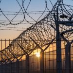 Două femei, arestate în Indonezia după un gest șocant, șochează lumea