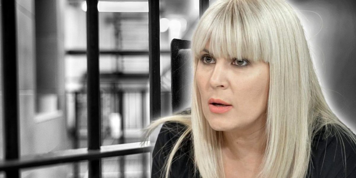 Paștele ne trezește: Sărbătoarea nu e spectacol, ci chemare la trezire