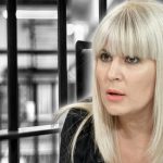 Paștele ne trezește: Sărbătoarea nu e spectacol, ci chemare la trezire