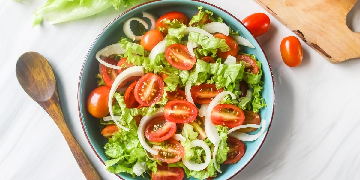 Dieta-minune: Cercetătorii au găsit soluția anti-demență