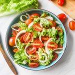 Dieta-minune: Cercetătorii au găsit soluția anti-demență