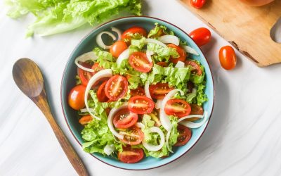 Dieta-minune: Cercetătorii au găsit soluția anti-demență