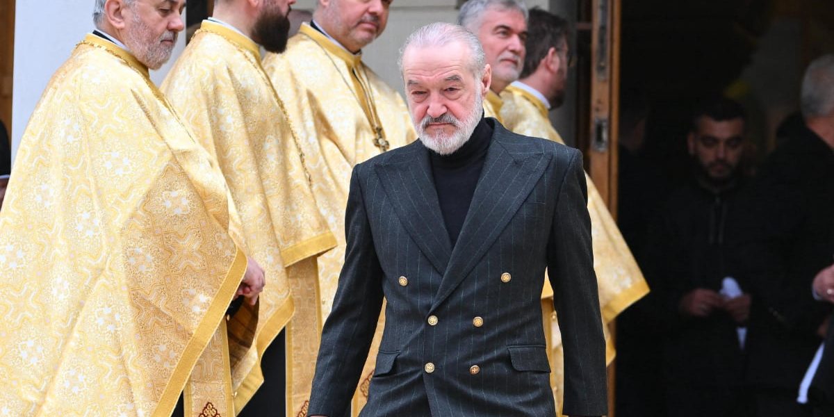 Viteza fatală: Greșeli costisitoare pentru Donald Trump