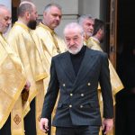 Viteza fatală: Greșeli costisitoare pentru Donald Trump