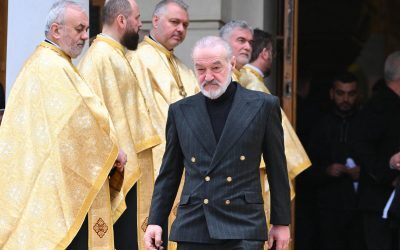 Viteza fatală: Greșeli costisitoare pentru Donald Trump