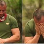 Marele șoc la Survivor România: Marian Godină, trimis în exil! Motivul