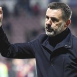 Kopic, nemulțumit după CFR Cluj – Dinamo: Ce NU i-a plăcut antrenorului