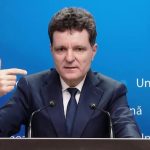 Mesaje din România pentru „victoria istorică” a lui Peter Magyar în Ungaria