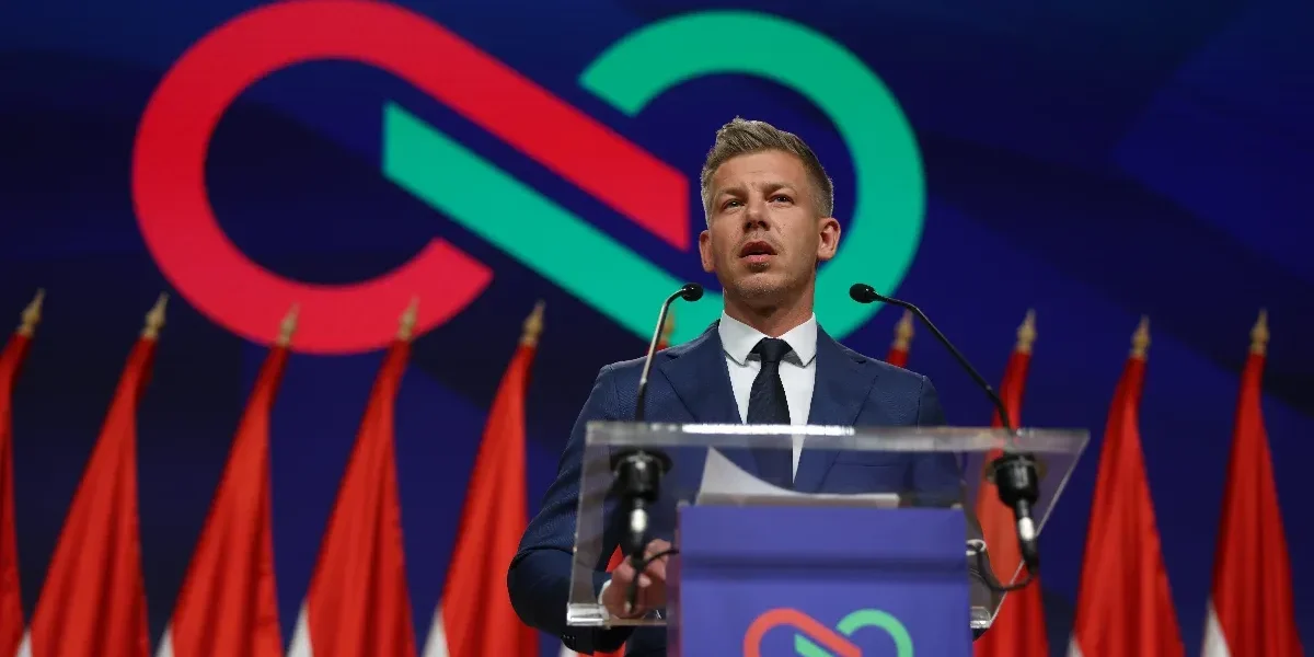 ZECE detalii incitante din articolul Direkt36 despre revenirea lui Lazar Janos