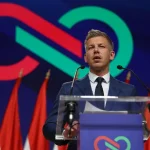 ZECE detalii incitante din articolul Direkt36 despre revenirea lui Lazar Janos