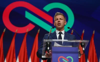 ZECE detalii incitante din articolul Direkt36 despre revenirea lui Lazar Janos