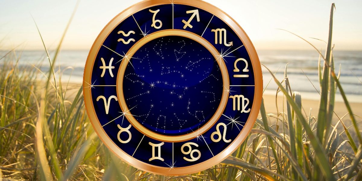 Zodii REVOLUȚIONATE de Luna Nouă din aprilie: Destinul se schimbă