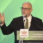 Kelemen Hunor, despre ce schimbări așteaptă maghiarii de la guvernul Magyar