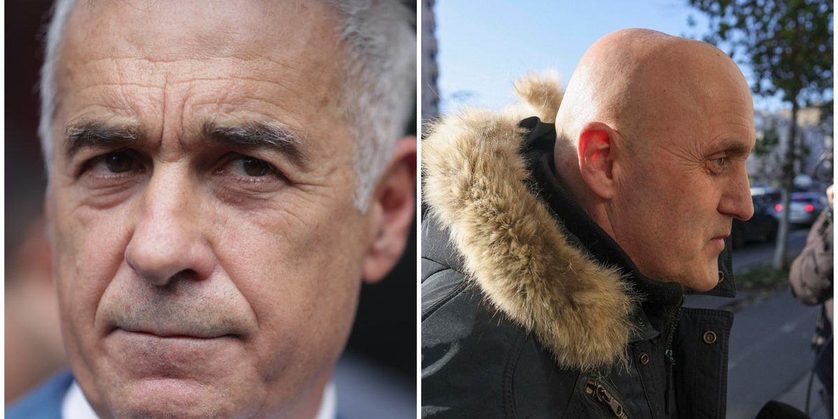 Decizie amânată în dosarul Călin Georgescu. Atac la Bolojan: „Guvern de găini”