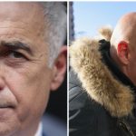 Decizie amânată în dosarul Călin Georgescu. Atac la Bolojan: „Guvern de găini”