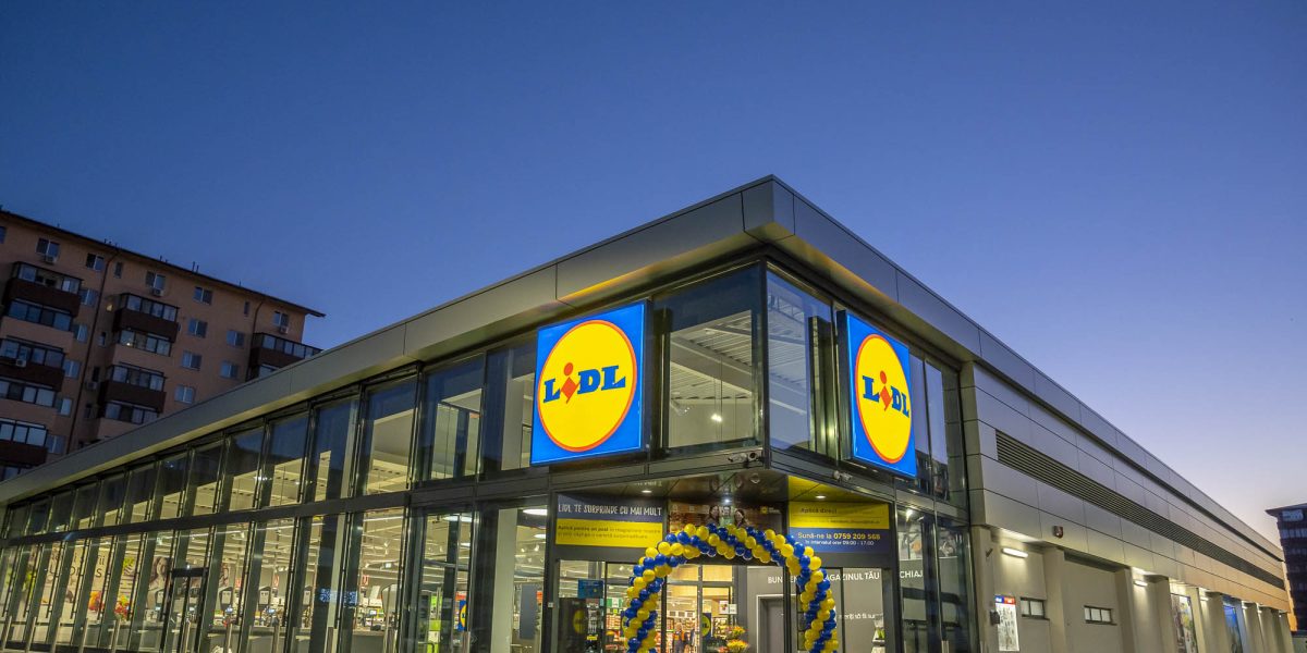 Vrea acces în 30 de țări: Gigantul IT țintește expansiunea globală