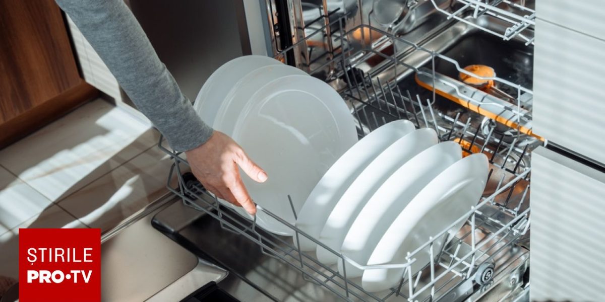 Țară din Europa, apel neobișnuit: Folosiți mai mult electrocasnice vara