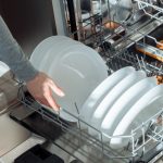 Țară din Europa, apel neobișnuit: Folosiți mai mult electrocasnice vara