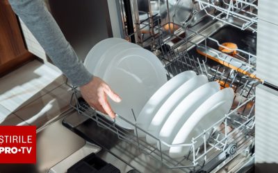 Țară din Europa, apel neobișnuit: Folosiți mai mult electrocasnice vara