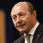 Băsescu avertizează: De ce s-ar putea aprinde flacăra conflictului SUA-Asia