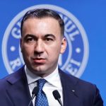 Ivan anunță reluarea producției la Petrotel: Un nou capitol pentru rafinărie