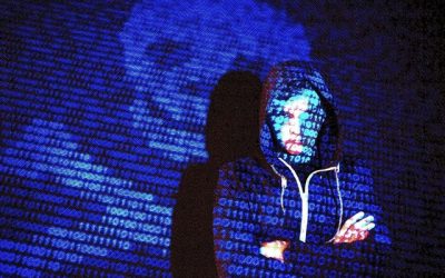 Atac cibernetic: România, ținta hackerilor ruși. Ofițeri MApN, vizați