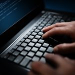 Atac cibernetic RUS asupra unei centrale suedeze, dejucat