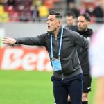 Rădoi, surprins! Unde a fost văzut după despărțirea de FCSB