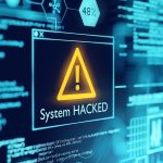 Hackerii ruși au spart aviația română: Panică ZERO de la București