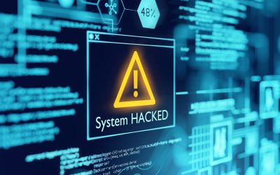 Hackerii ruși au spart aviația română: Panică ZERO de la București