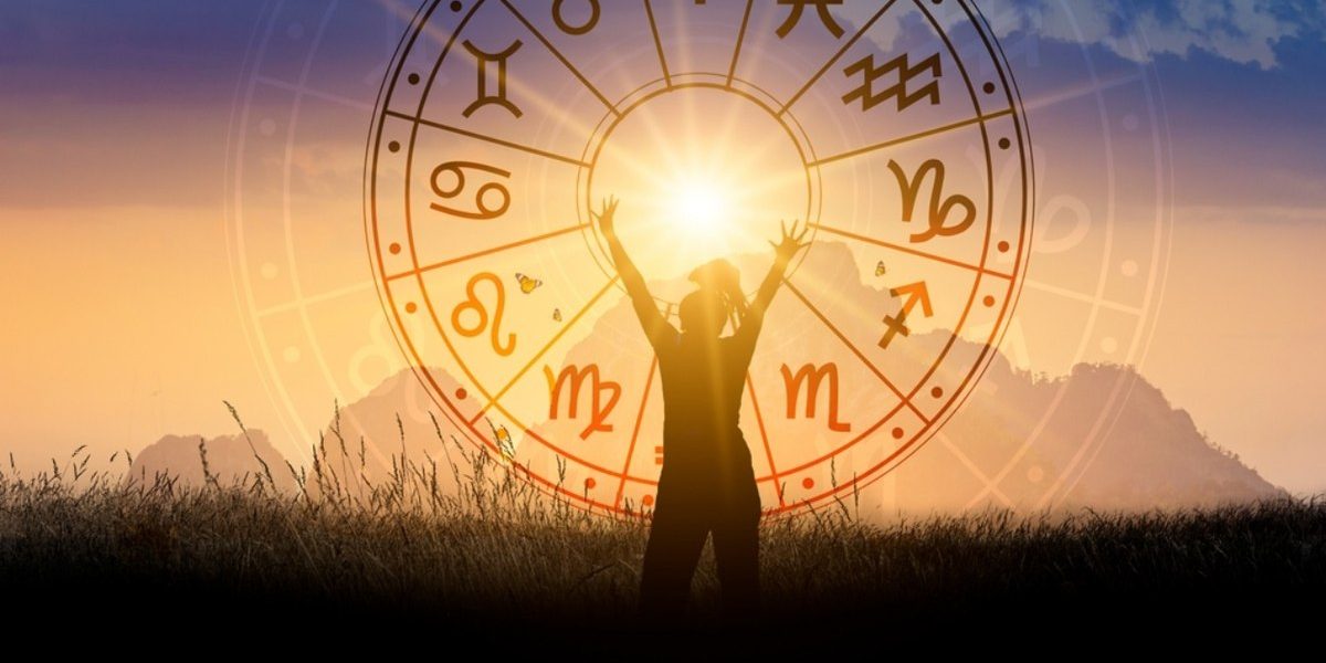 Gemeni, blocaje sentimentale azi, Săgetătorii zâmbesc la bani!