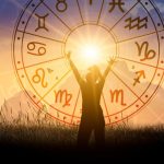 Gemeni, blocaje sentimentale azi, Săgetătorii zâmbesc la bani!