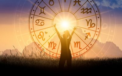 Gemeni, blocaje sentimentale azi, Săgetătorii zâmbesc la bani!