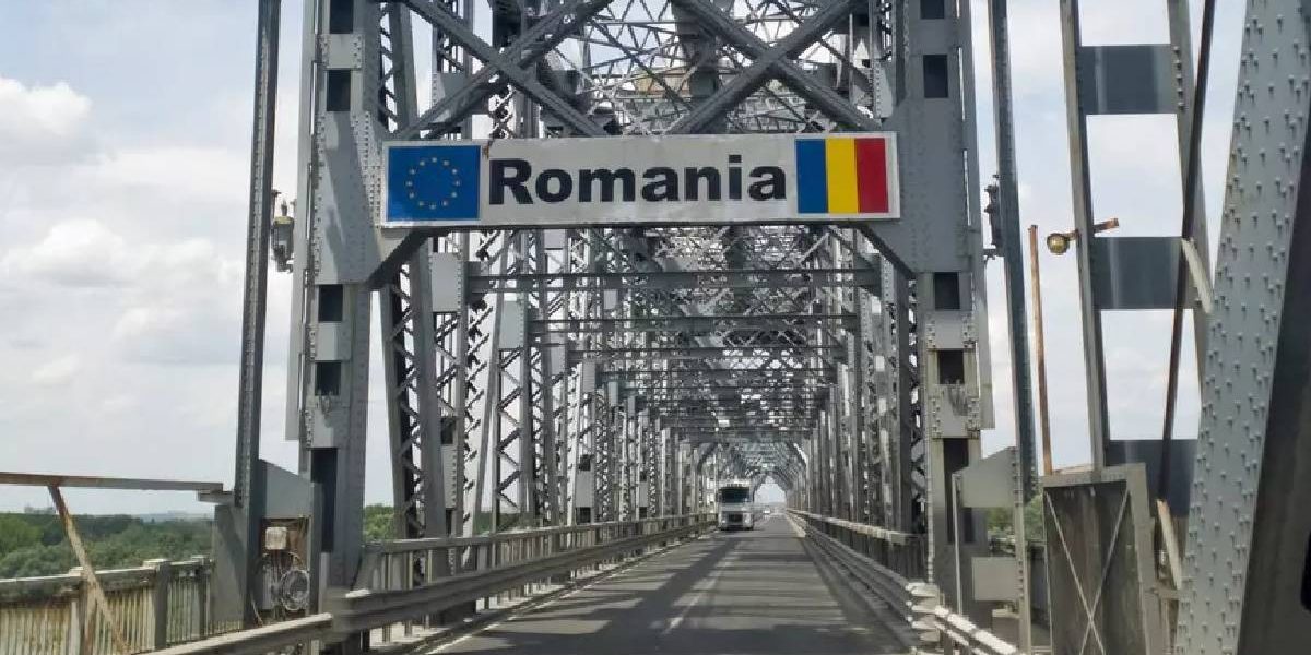 Giurgiu-Ruse, pe cale să se deschidă: Anunțul așteptat de șoferi