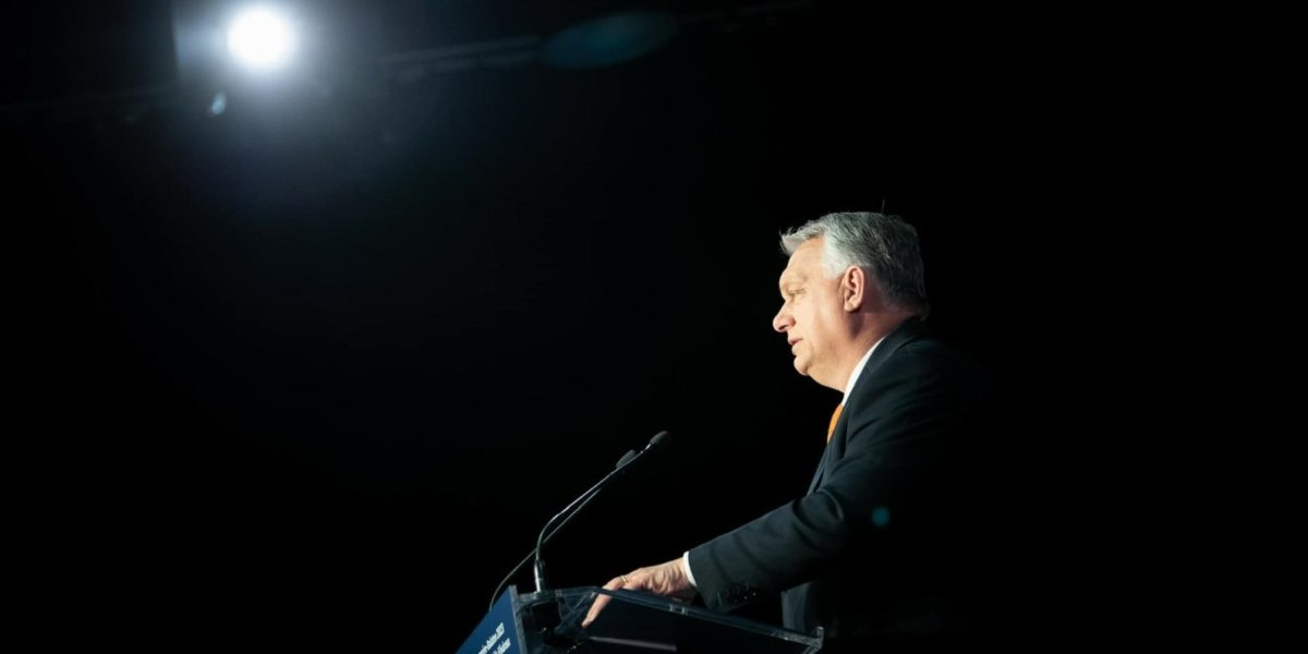 Declinul extremei drepte în Europa: Înfrângerea lui Viktor Orban, un semnal?