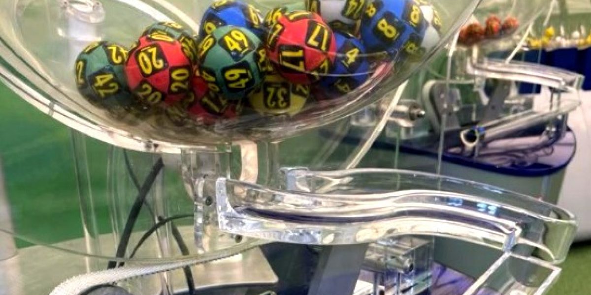 LOTO 6/49: Peste 3 milioane de euro la extragerea de Joi, 16 Aprilie 2026, cu report uriaș la Joker