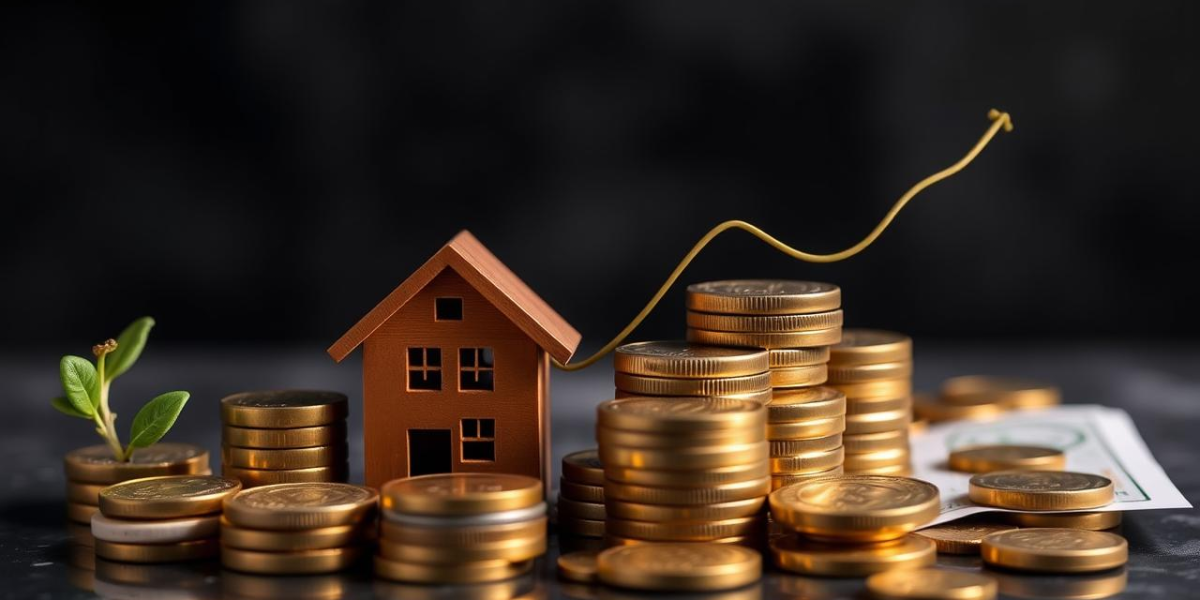 Sectorul financiar-bancar, noua forță de muncă: Crește numărul angajaților