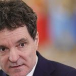 Premierul ideal pentru români: Sondajul care îl vizează și pe Nicușor Dan