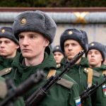 Rușii, disperați de război și gelozie: Vrăjitorie pentru partenere