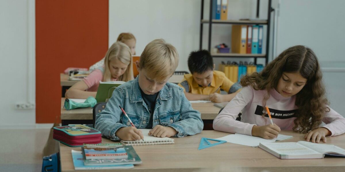 Concursuri pentru profesori: Schimbări majore anunțate de Guvern